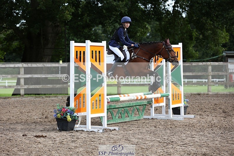 230826-095340-14003 - Round 1 9.40 to End