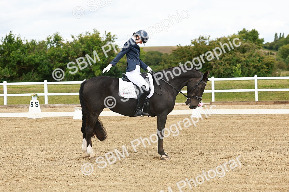 SBM_009801 - Class 5b - Prelim 6 - 12.26 - 13.29