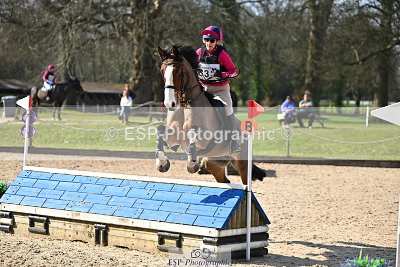 250309A-125818-01390 - Cls 02 80cm 12.30 to 13.20