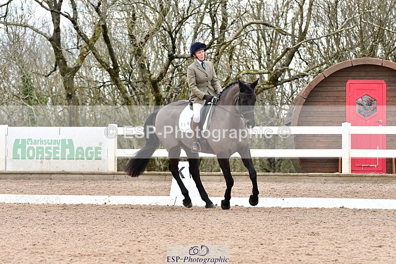 240107A-141617-02097 - UnAff Novice 28 and 30