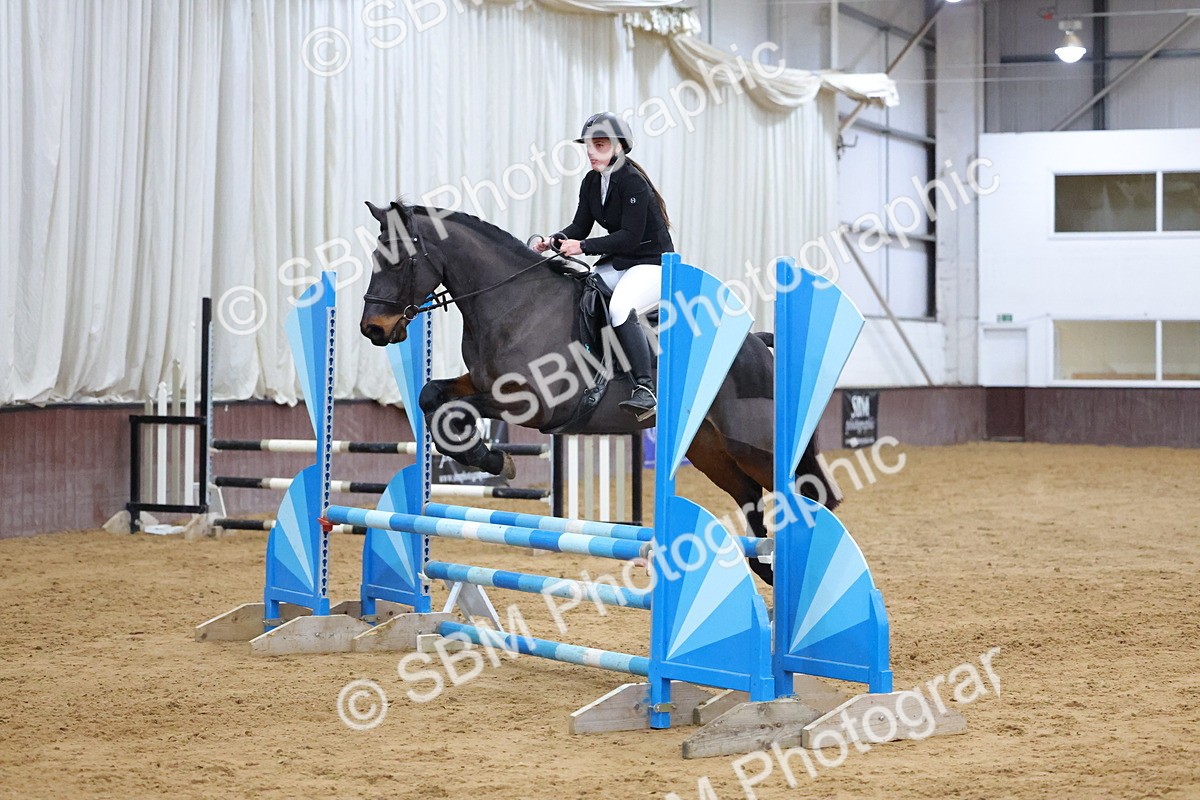 SBM_001939 - Class 5 - 80cm