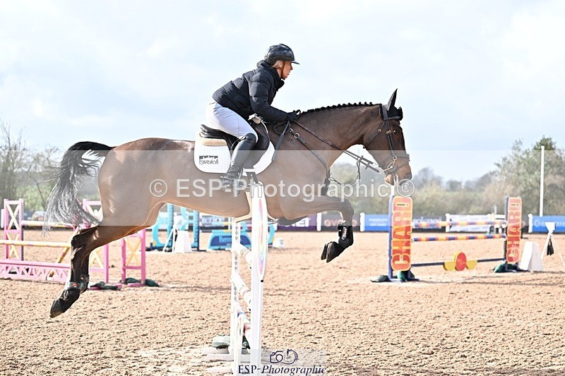 260220-145034-00950 - Cls 6 Foxhunter and 1.20m