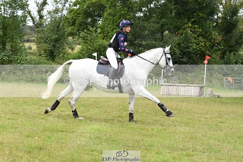 230702-132716-01464 - BRC 90 XC 12.40 to 13.20