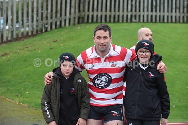 DAD13674 - Rugby 26/27