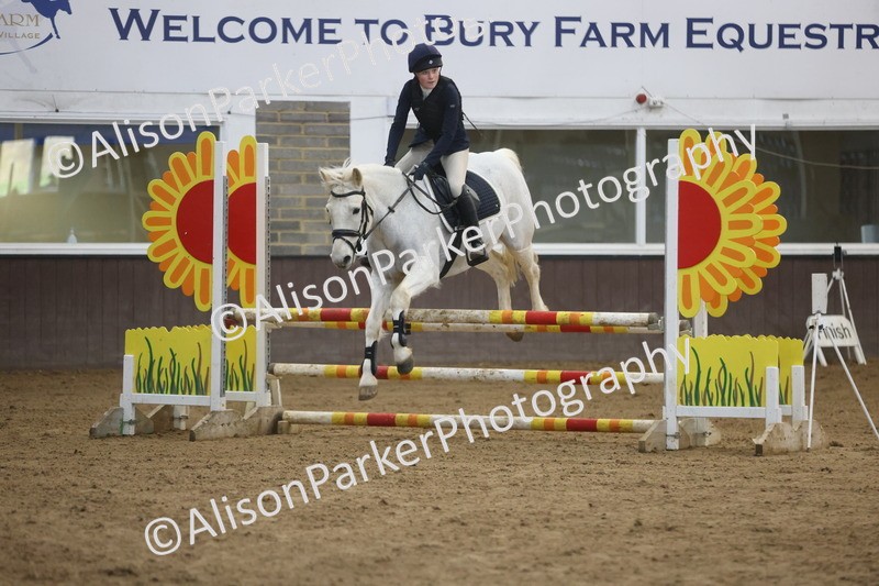 20260321-3307 - Class 7 - 90cm