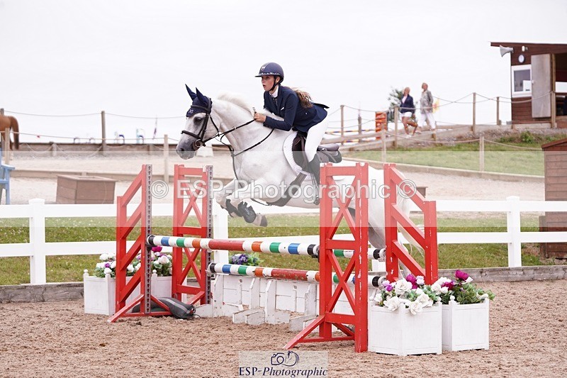 250629-105742-10819 - Cls 36 Pony Discovery & 90cm Open