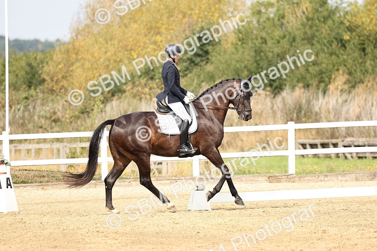 SBM_012485_Class 2 - Prelim 5 - Patrick