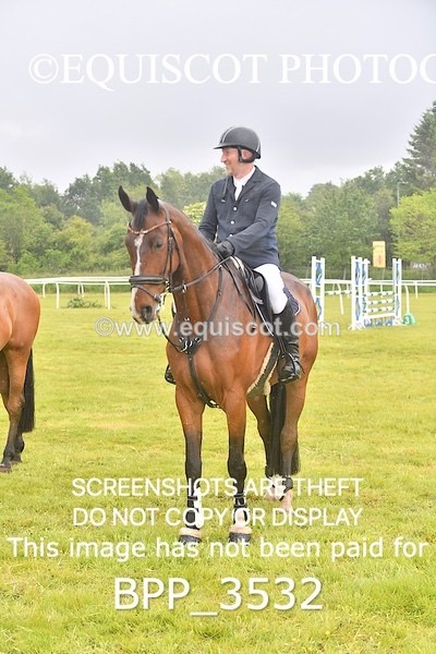 BPP_3532 - CLASS 9 SENIOR 1.05M