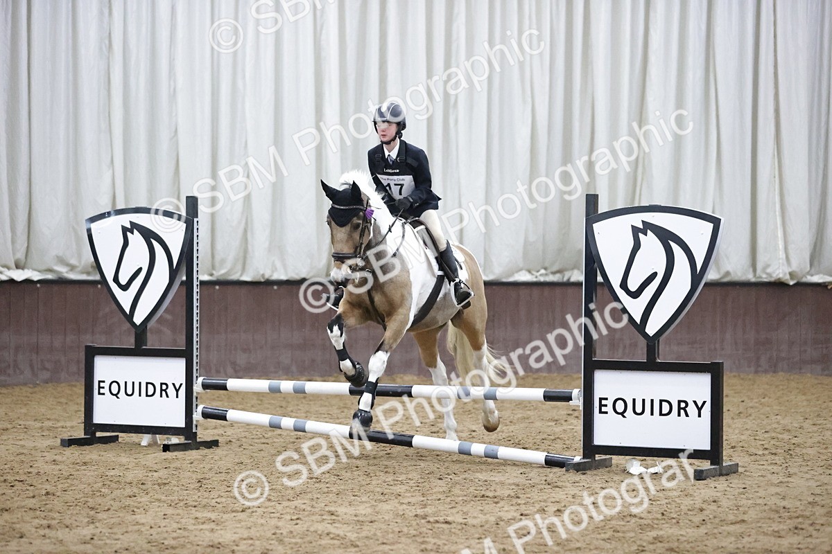 SBM_001058 - Class 3 - 60cm