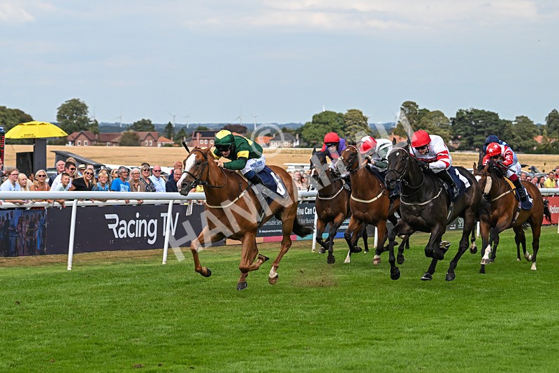 130825-Race 4-Rock Of England-1240 - Race 4