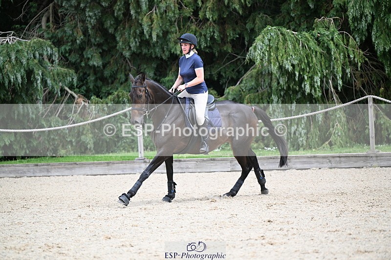 250622A-135732-02111 - 70cm