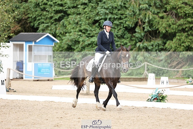 240721-171032-10561 - 212-Pippa_Clifton-Aberarth_Misty_Maid