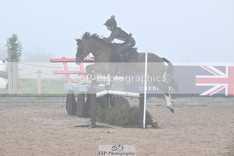 231021B-121917-00527 - 80cm