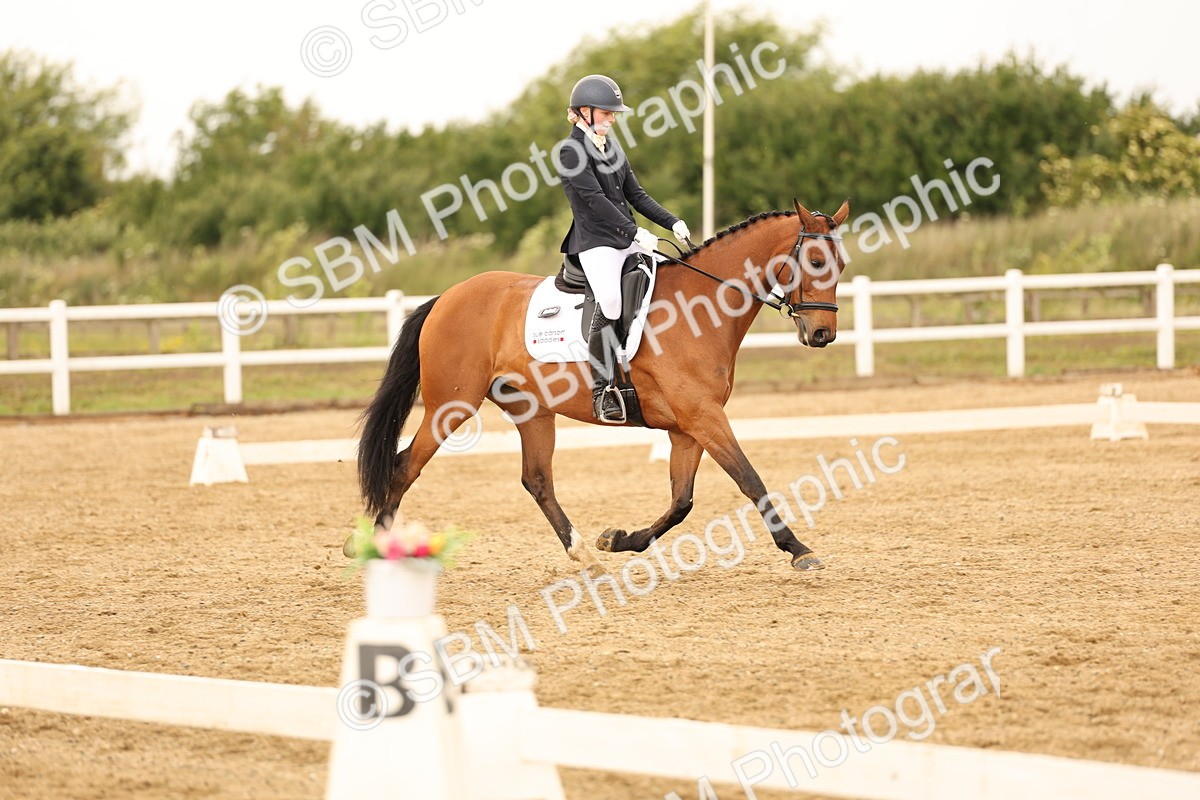 SBM_004398 - Class 6a - Novice 5 - 14.48-16.40