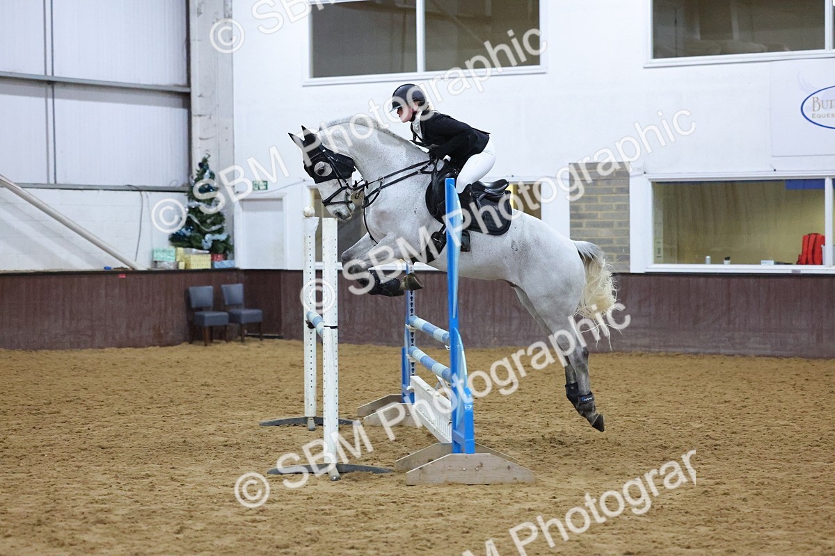 SBM_002827 - Class 7 - 1.00m