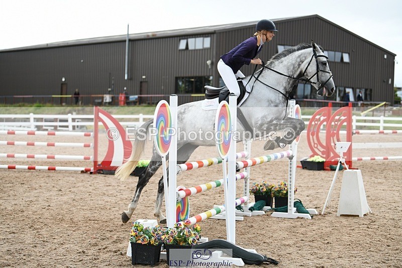 250803-132416-13563 - Cls 35 1.05 National Amateur Championship Qualifier