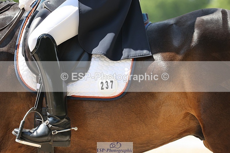 240523-141746-02781 - 237-UNDERDOG_Z-Izzy_Taylor