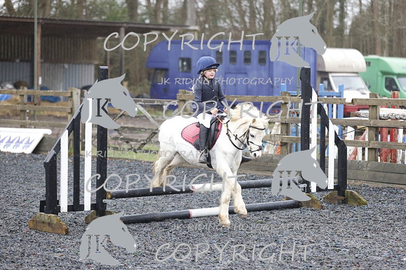 _R6A8249 - Class 2 30cm