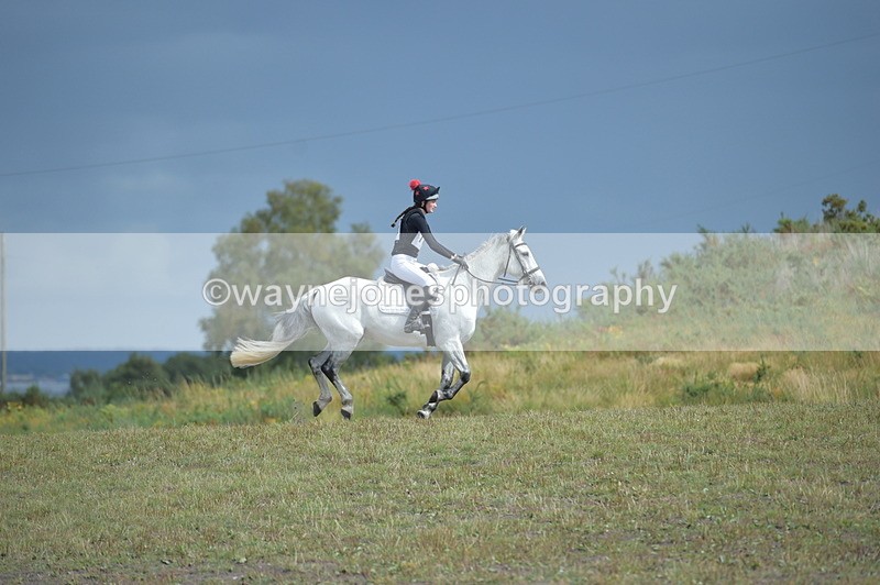 NGP_4468 - XC Time 12:58 to 13:18