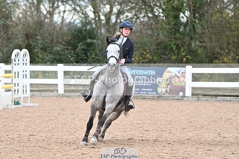 231119A-124544-05628 - Sun Cls 6 1.05m Open