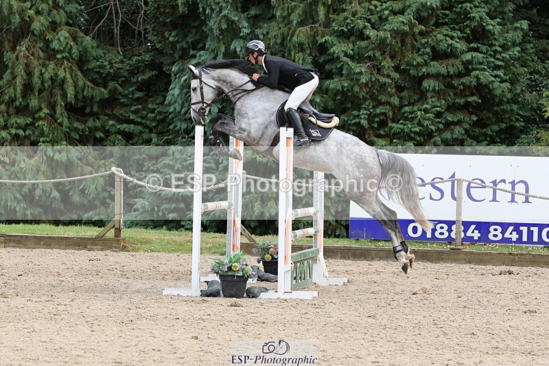 250703A-164651-05907 - Cls 9 Snr Discovery and 1m Open