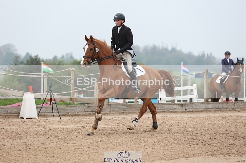 250424-173810-07588 - Cls 54 Veteran - Major Tour