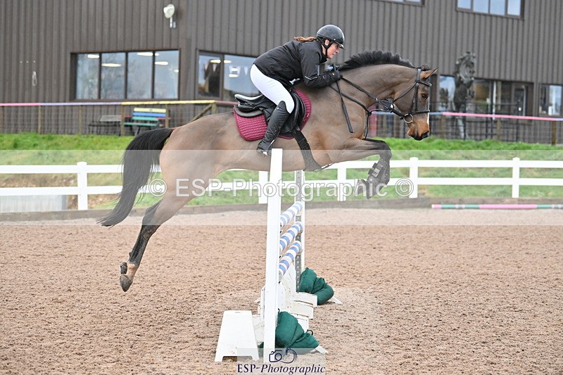 231209A-102127-01457 - Cls 10 Discovery & 1m Open