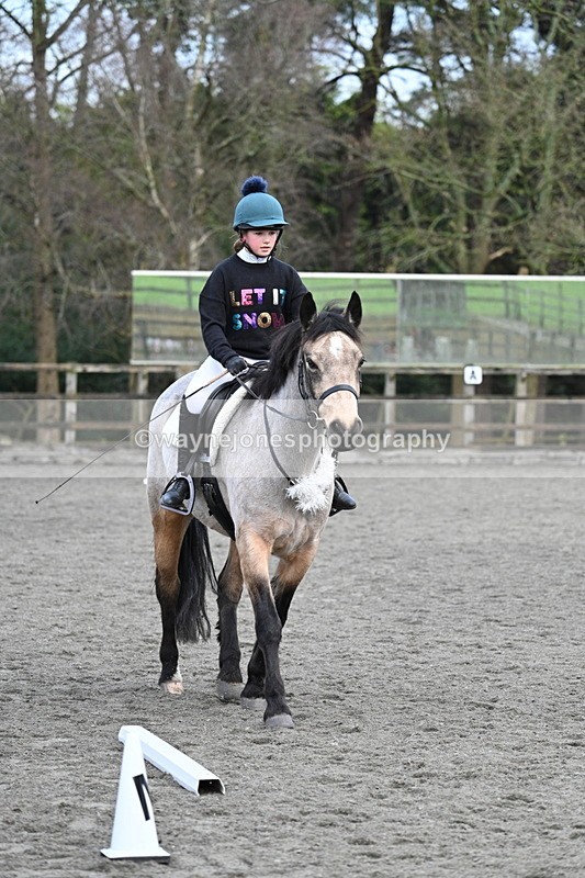 WJ7_4294 - Time 10:40 to 11:05