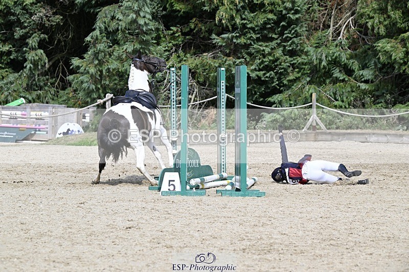 250823A-151726-32796 - WC Round 2 15.00 to 16.00