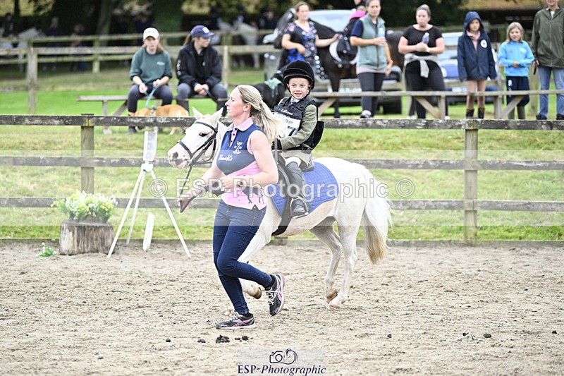 240822X-140908-08828 - 40cm LR R2 13.00 to 15.00