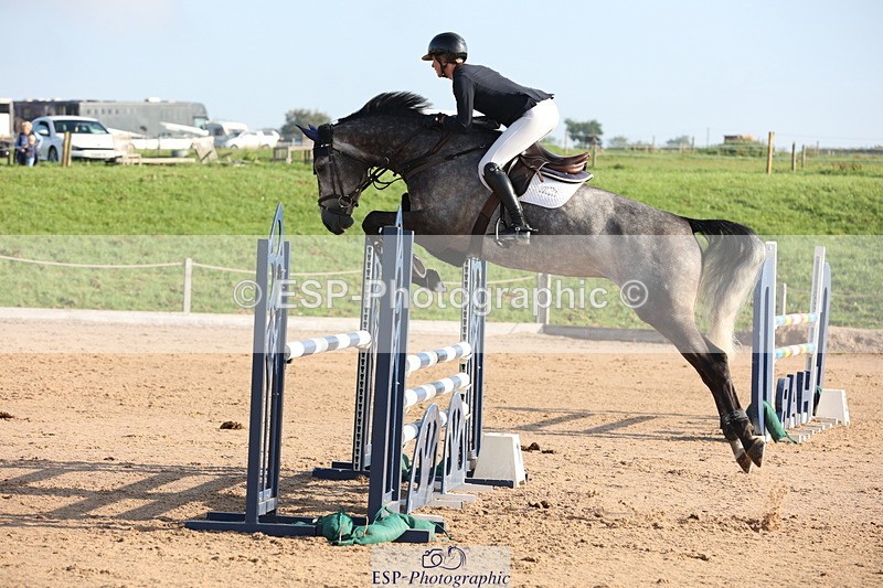 230915A-094238-01237 - Cls 1 Snr Newcomers