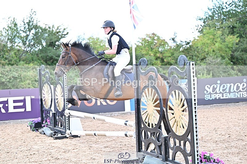 250729-155405-00190 - 70cm