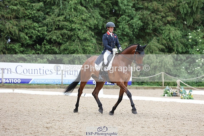 240524-093332-07205 - 256-QUINTUS-Tom_McEwen