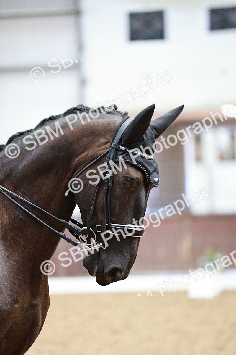 SBM_006463 - Class 18 - Advanced Medium FSM - 15.06-15.38