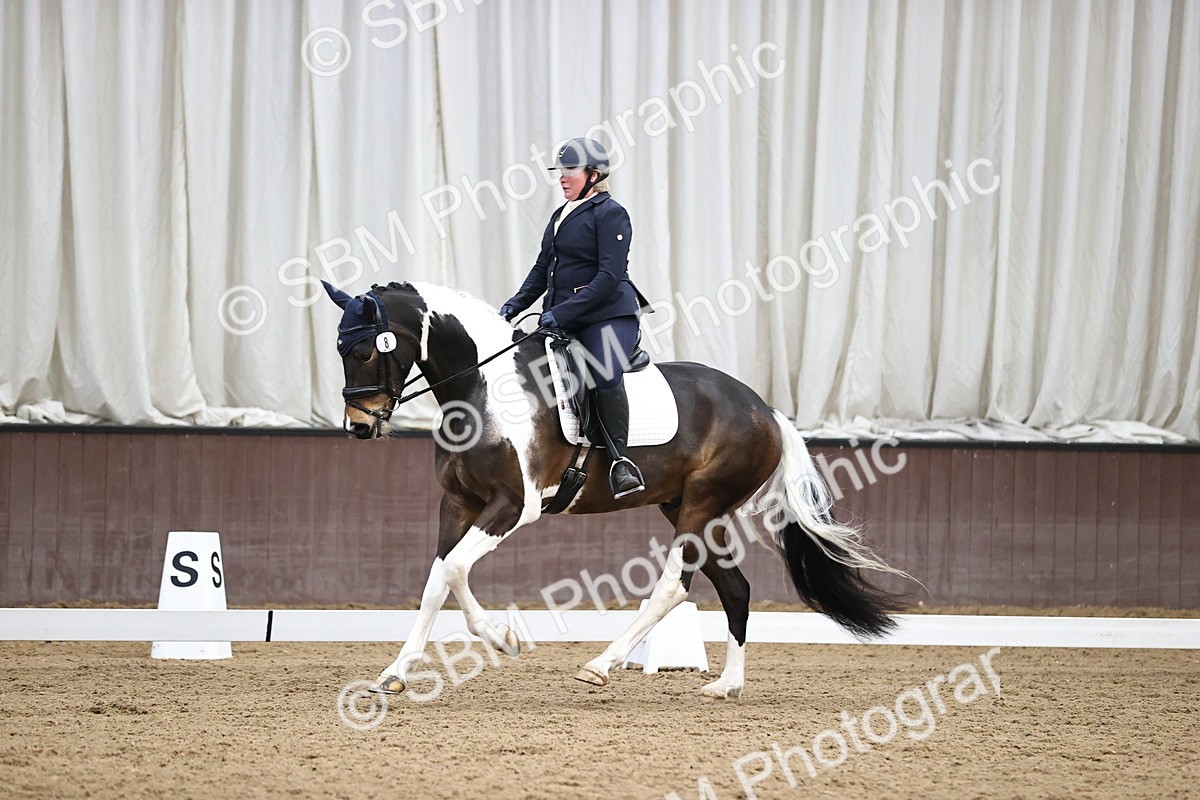 SBM_002981 - Class 14-17-8 - FSM MED-Adv Med-Nov