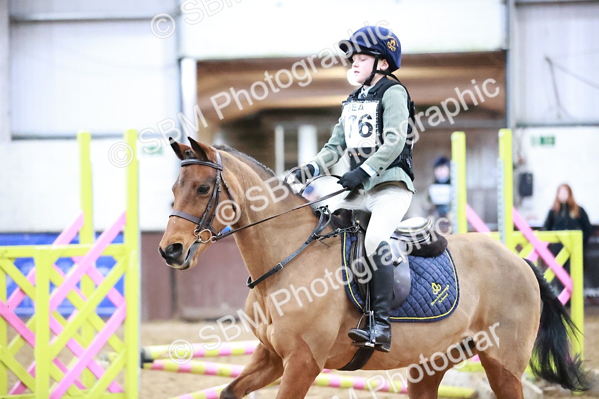 SBM_000347 - Class 2 - 50cm