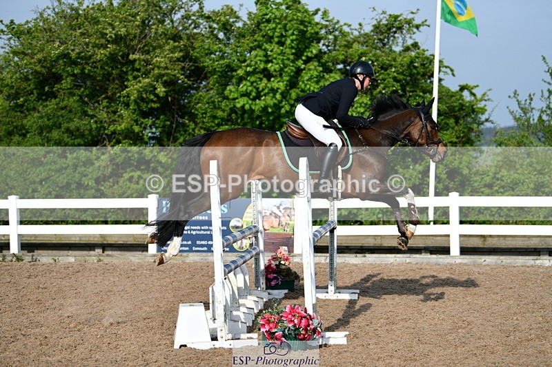 240511A-082743-10566 - Cls 27 85cm National Am Quali