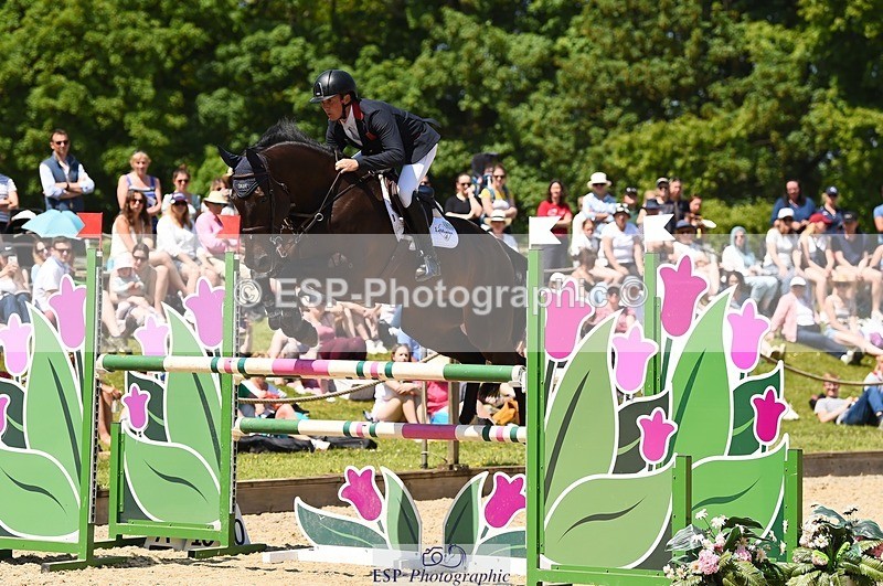 230527-133038-10795 - 415-MHS_BROWN_JACK-Tom_McEwen-SJ