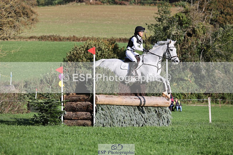 241025-103716-06333 - 003-Lydia.Heywood-COLACENTRIC