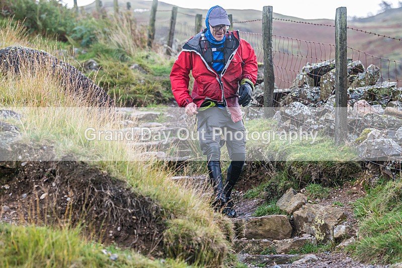 Langdale -1517 - Langdale Horseshoe Fell Race Saturday 10th October 2026