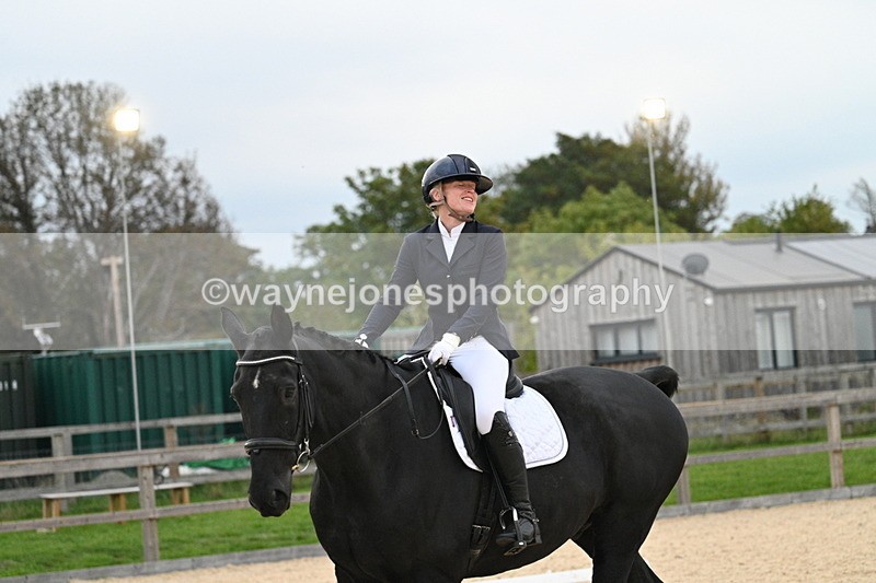 WJ7_2804 - Class 3 & Champs