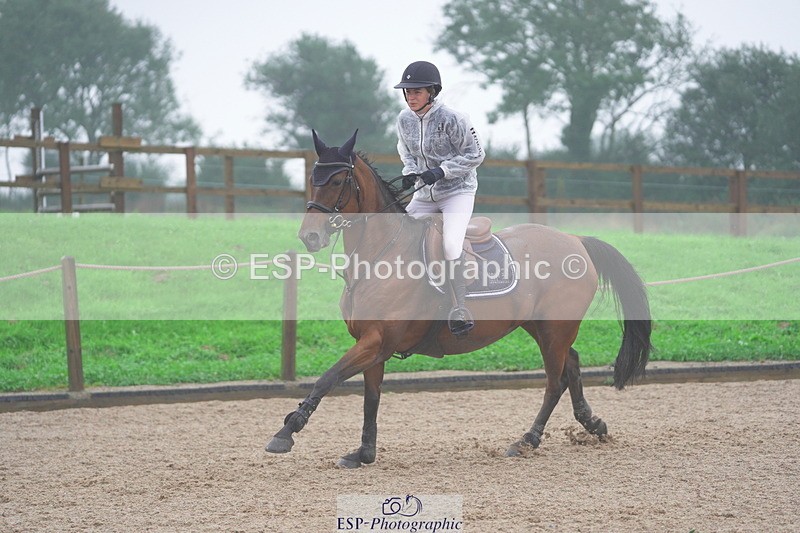 231017A-112402-06712 - Cls 26 Chard Equ Grand Prix