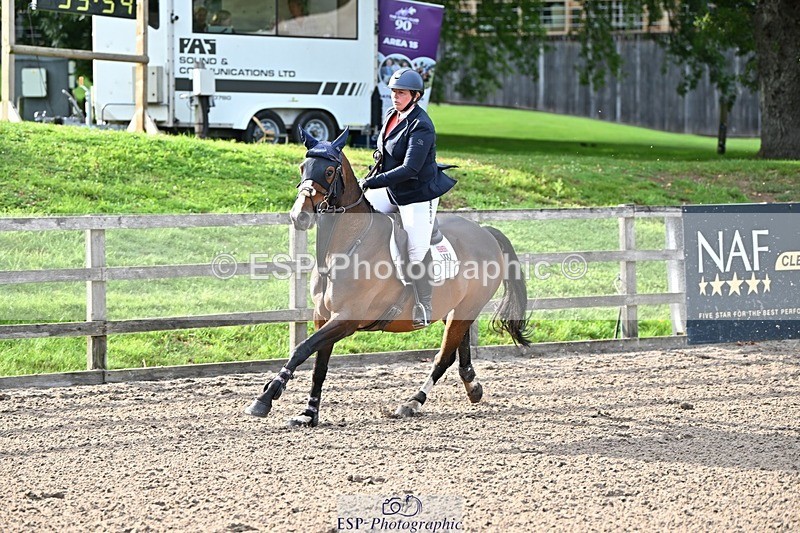 230826-174840-22815 - Masters