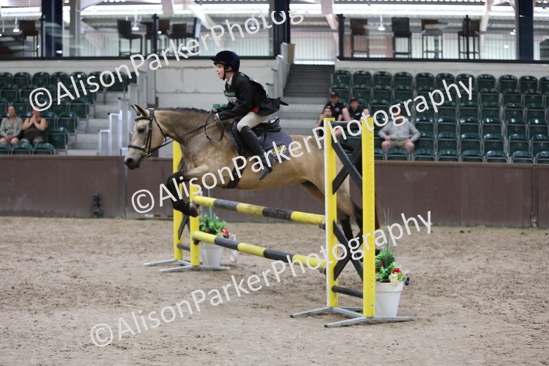 20250622-10611 - PC80 Qualifier - Round 2