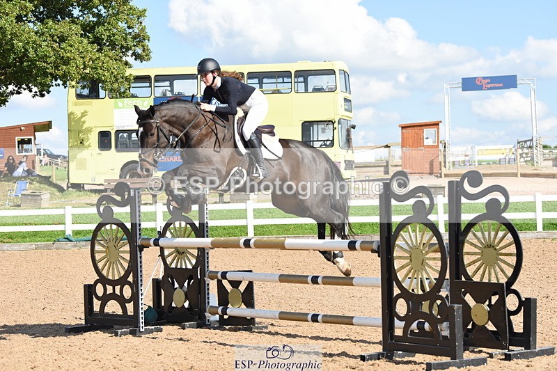230915A-151030-00771 - Cls 12 1.05m Amateur Qualifier