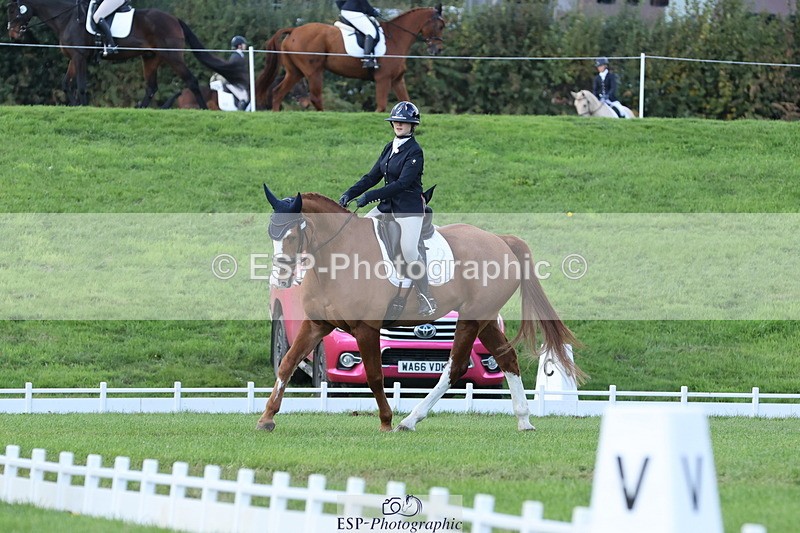 251024A-144916-14281 - G-574-Abbie.Rogers