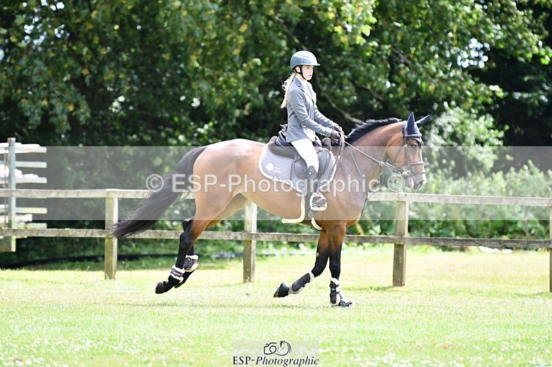 240704-133319-03931 - Cls 13 1.10m Amateur Qualifier