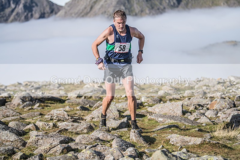 Langdale-347 - Langdale Horseshoe Fell Race Saturday 11th October 2025