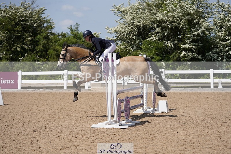 230528A-115934-06917 - Cls 32 85cm Amateur Quali