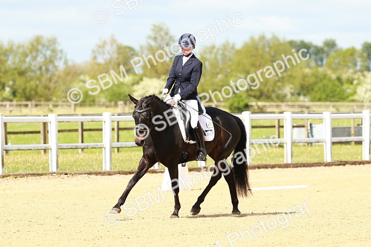 SBM_000613 - Class 8 - N5